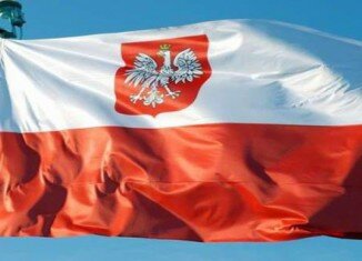 Польша выдаст вид на жительство миллиону украинцев